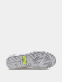 Кроссовки Lacoste модель 745SUC0012V05 Фото