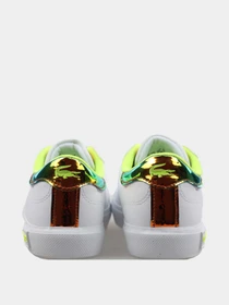 Кроссовки Lacoste модель 745SUC0012V05 Фото