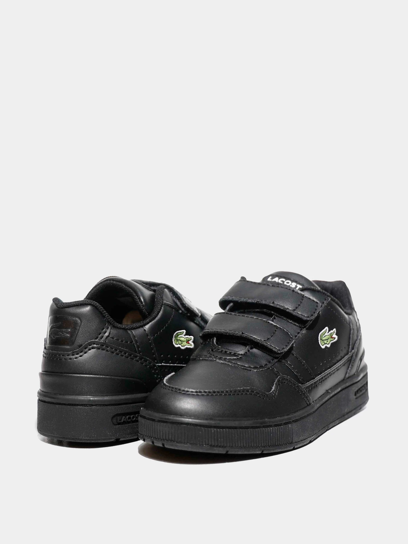 Кроссовки Lacoste модель 744SUC000702H Кроссовки Lacoste модель 744SUC000702H Фото