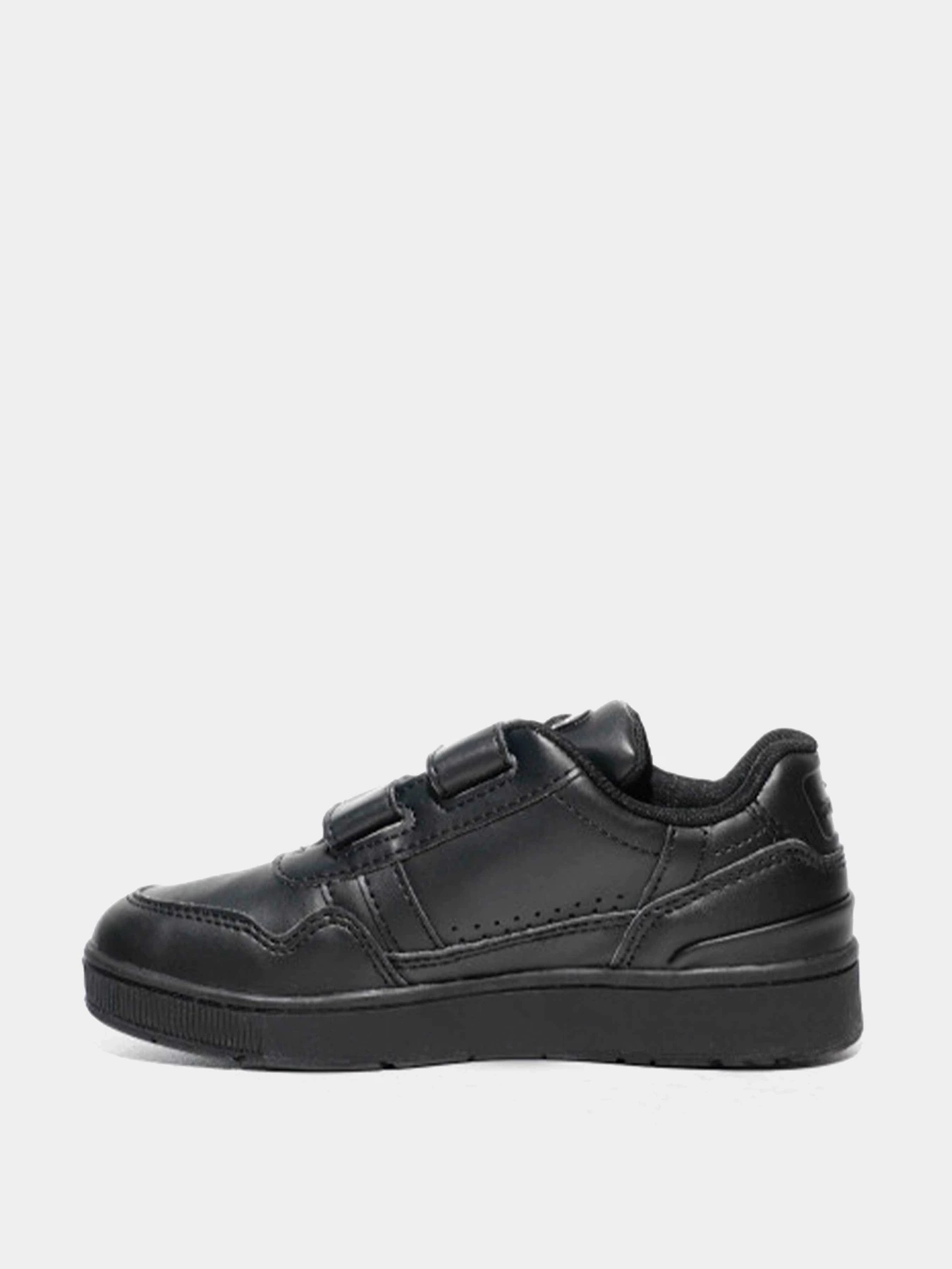 Кроссовки Lacoste модель 744SUC000702H Кроссовки Lacoste модель 744SUC000702H Фото