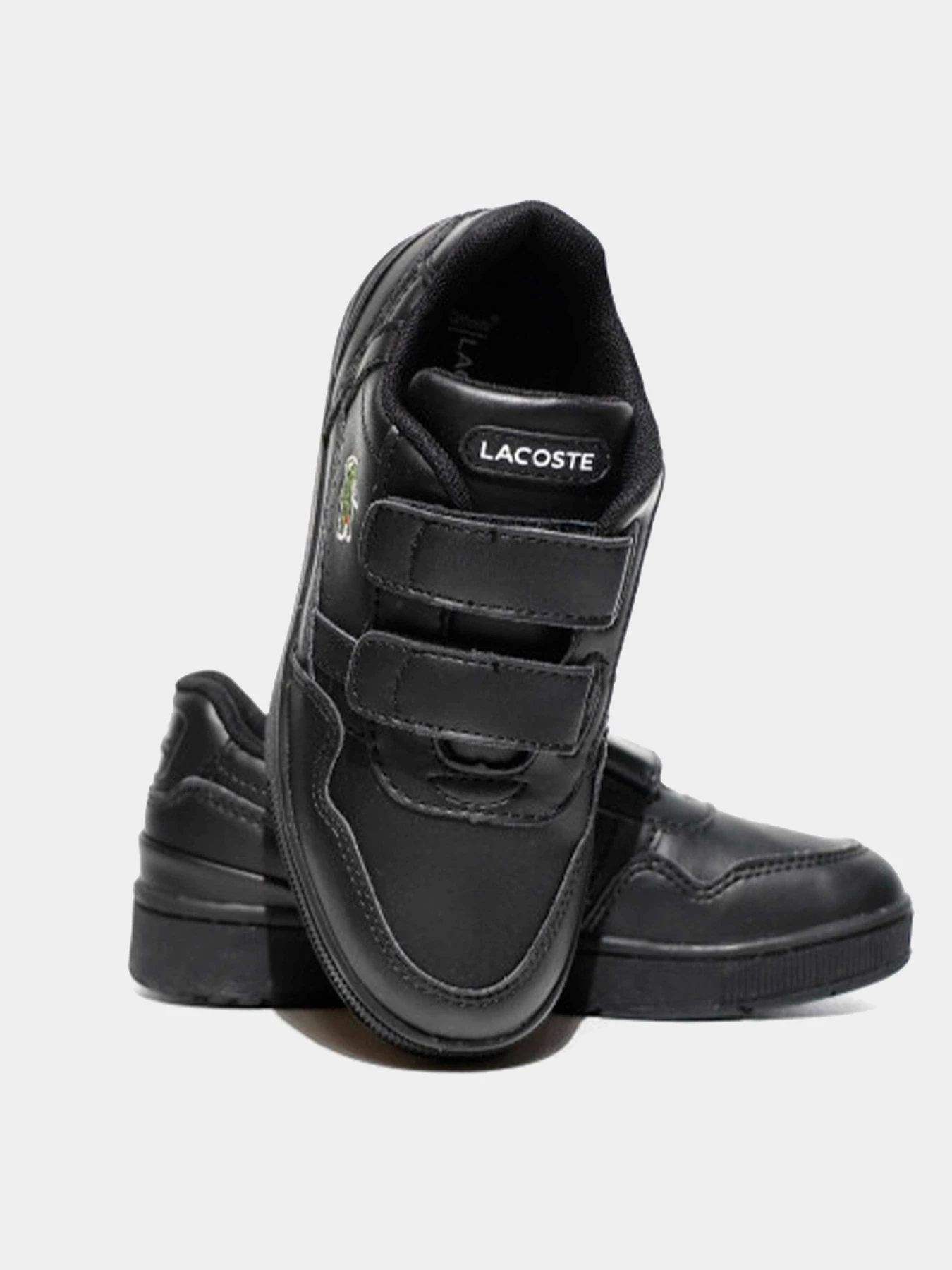 Кроссовки Lacoste модель 744SUC000702H Кроссовки Lacoste модель 744SUC000702H Фото