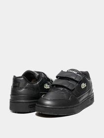 Кроссовки Lacoste модель 744SUC000702H Фото