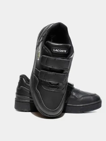Кроссовки Lacoste модель 744SUC000702H Фото