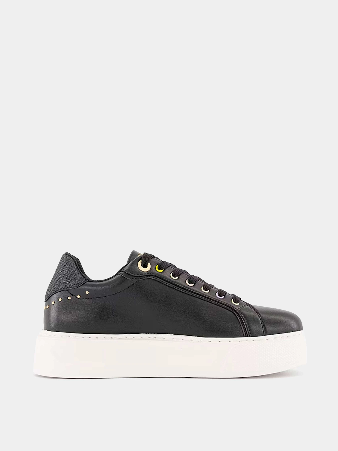 Кеды Liu Jo модель BA3129EX01422222 Кеды Liu Jo модель BA3129EX01422222 Фото
