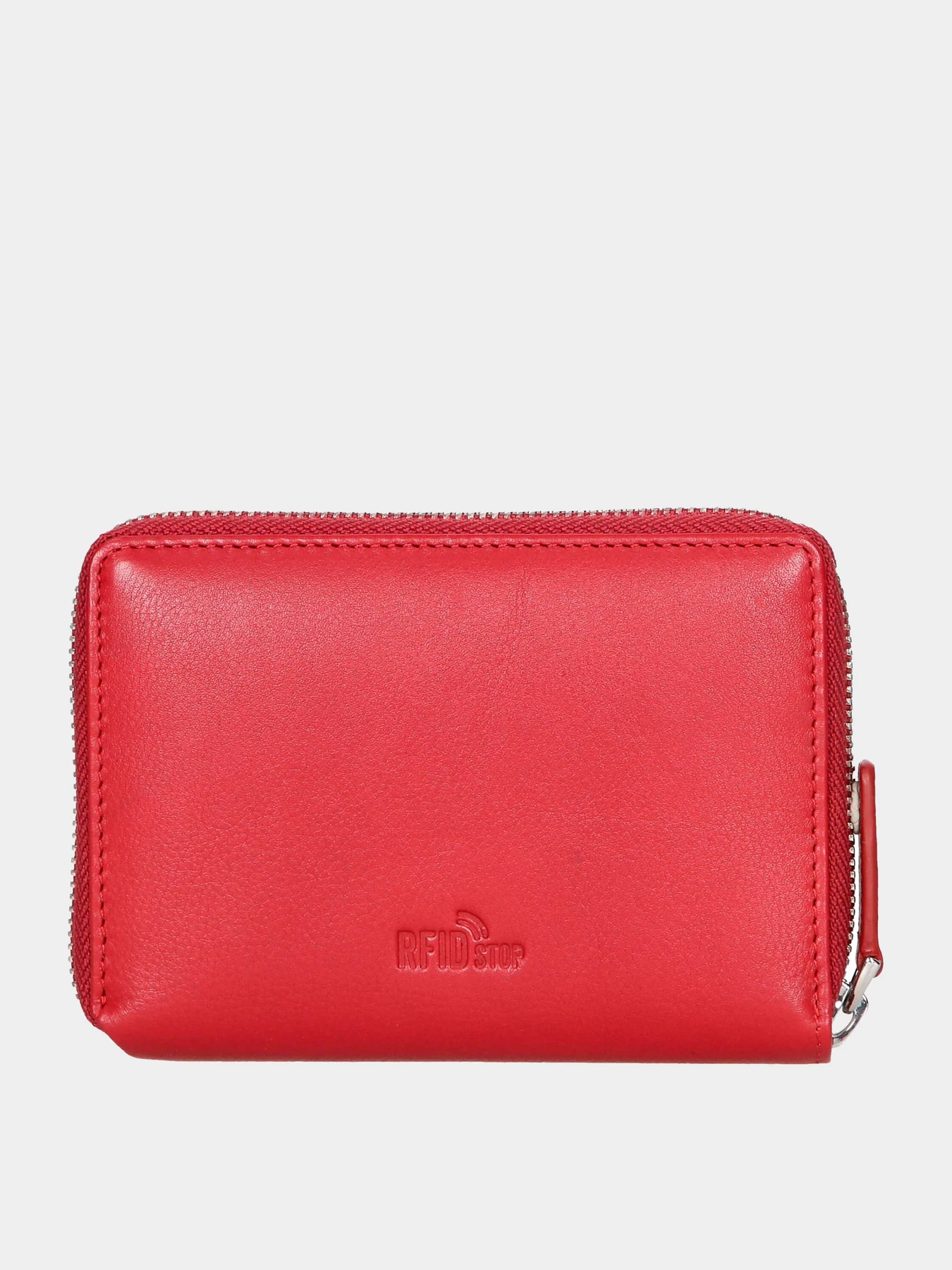 Кошельки Picard модель 1170-326 RED Фото