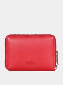 Кошельки Picard модель 1170-326 RED Фото