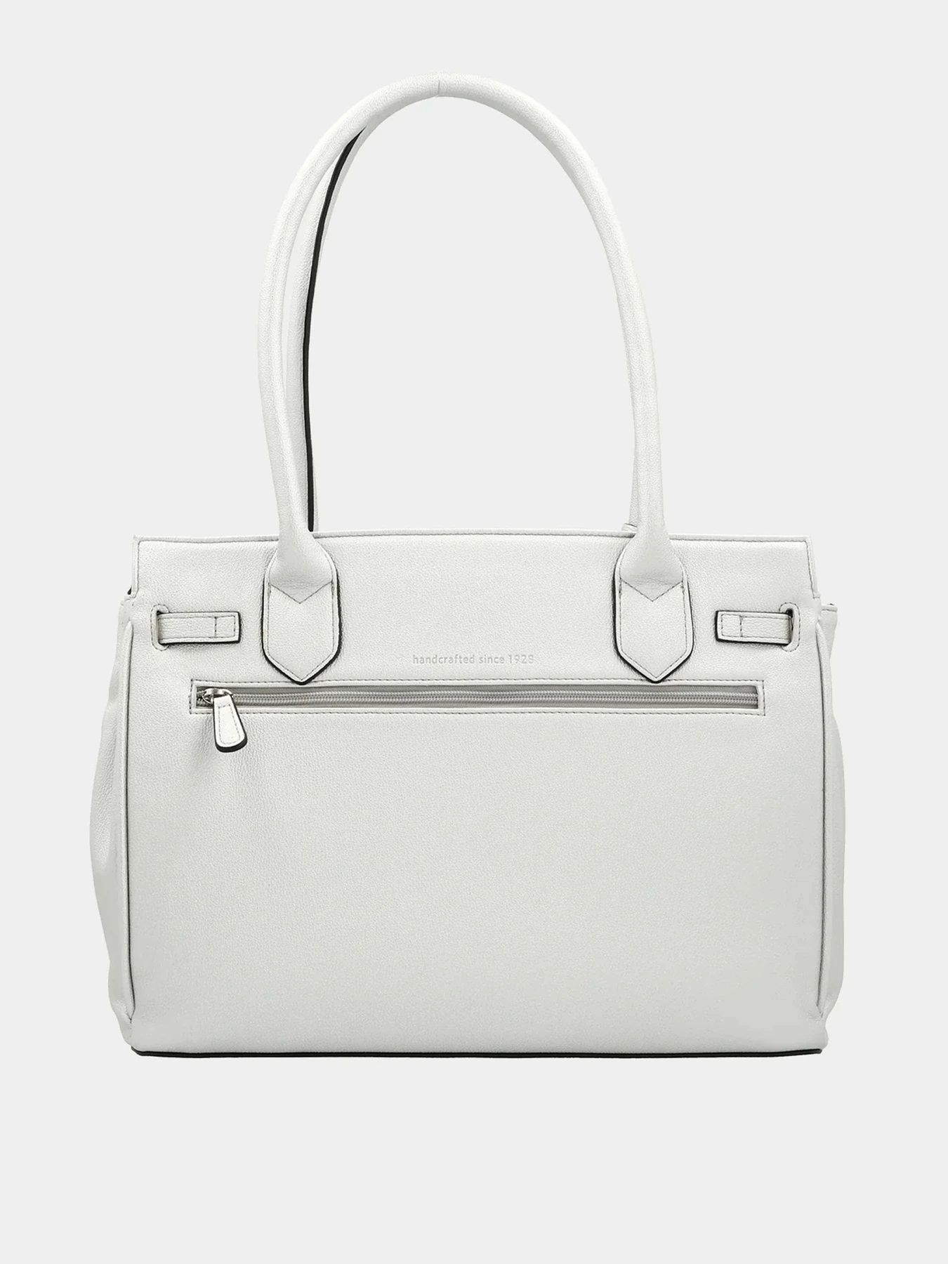 Сумки Picard модель 7762-02Q SILVER Фото