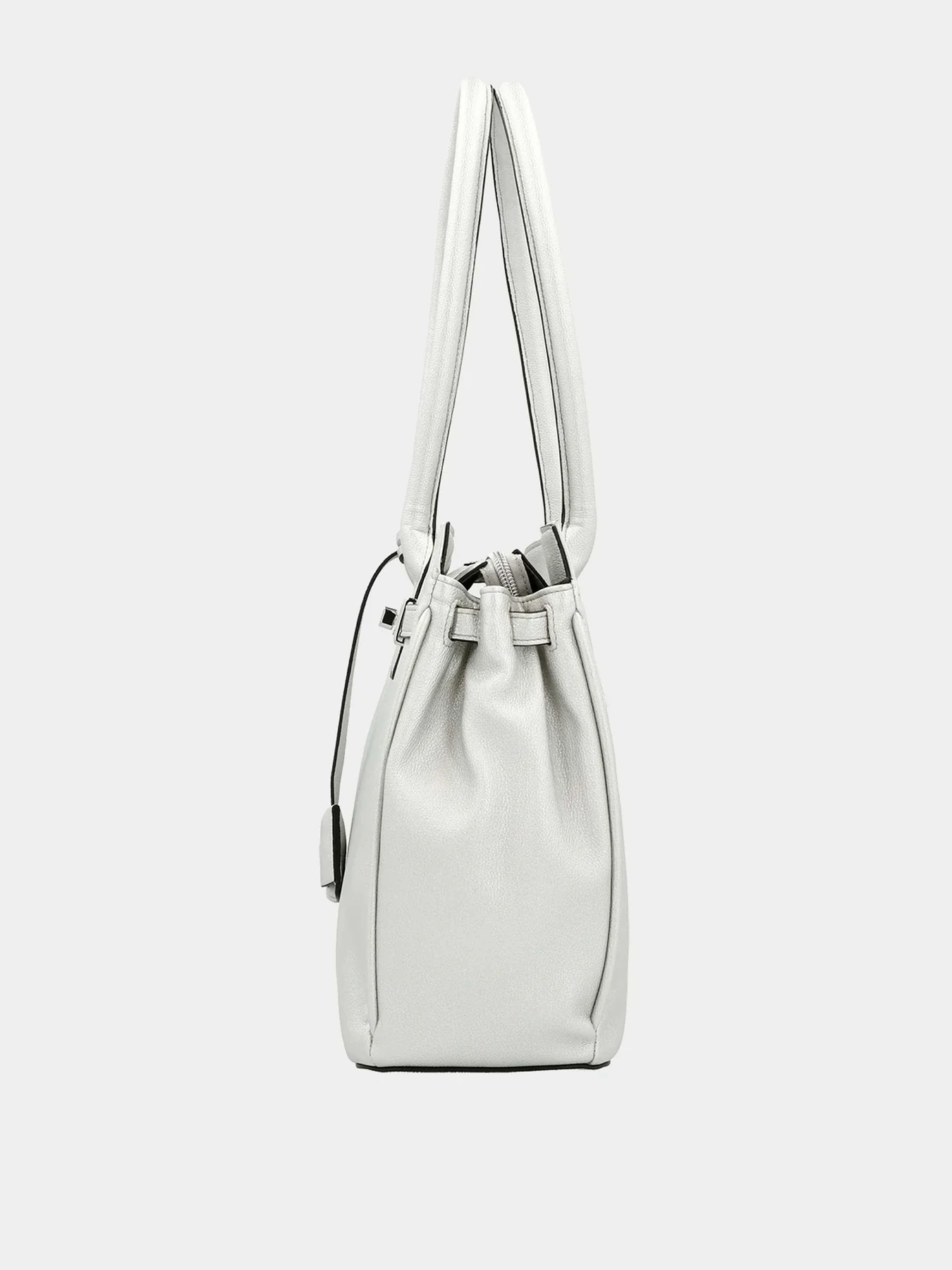 Сумки Picard модель 7762-02Q SILVER Фото