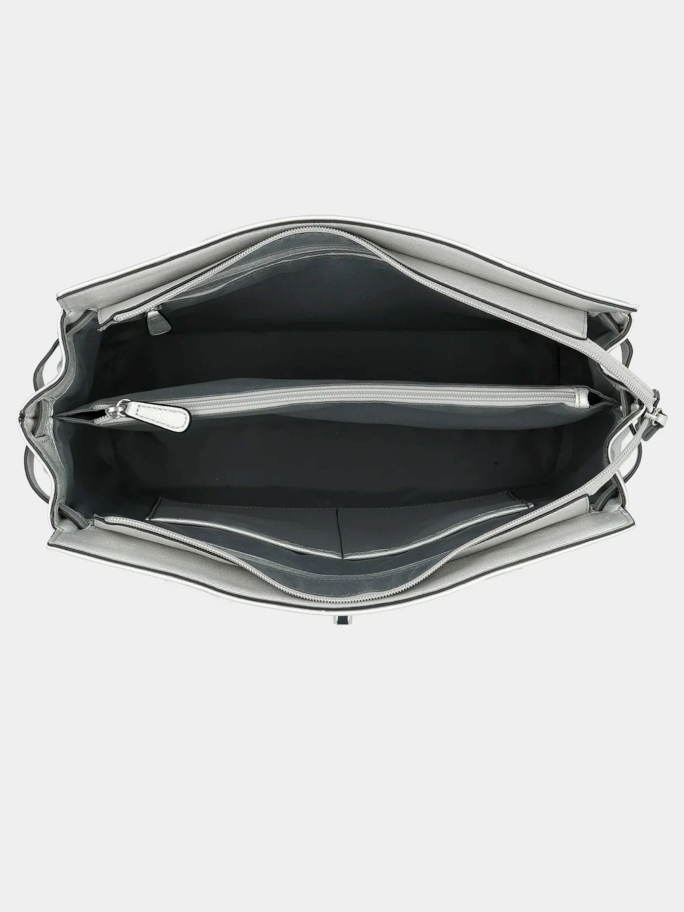 Сумки Picard модель 7762-02Q SILVER Фото