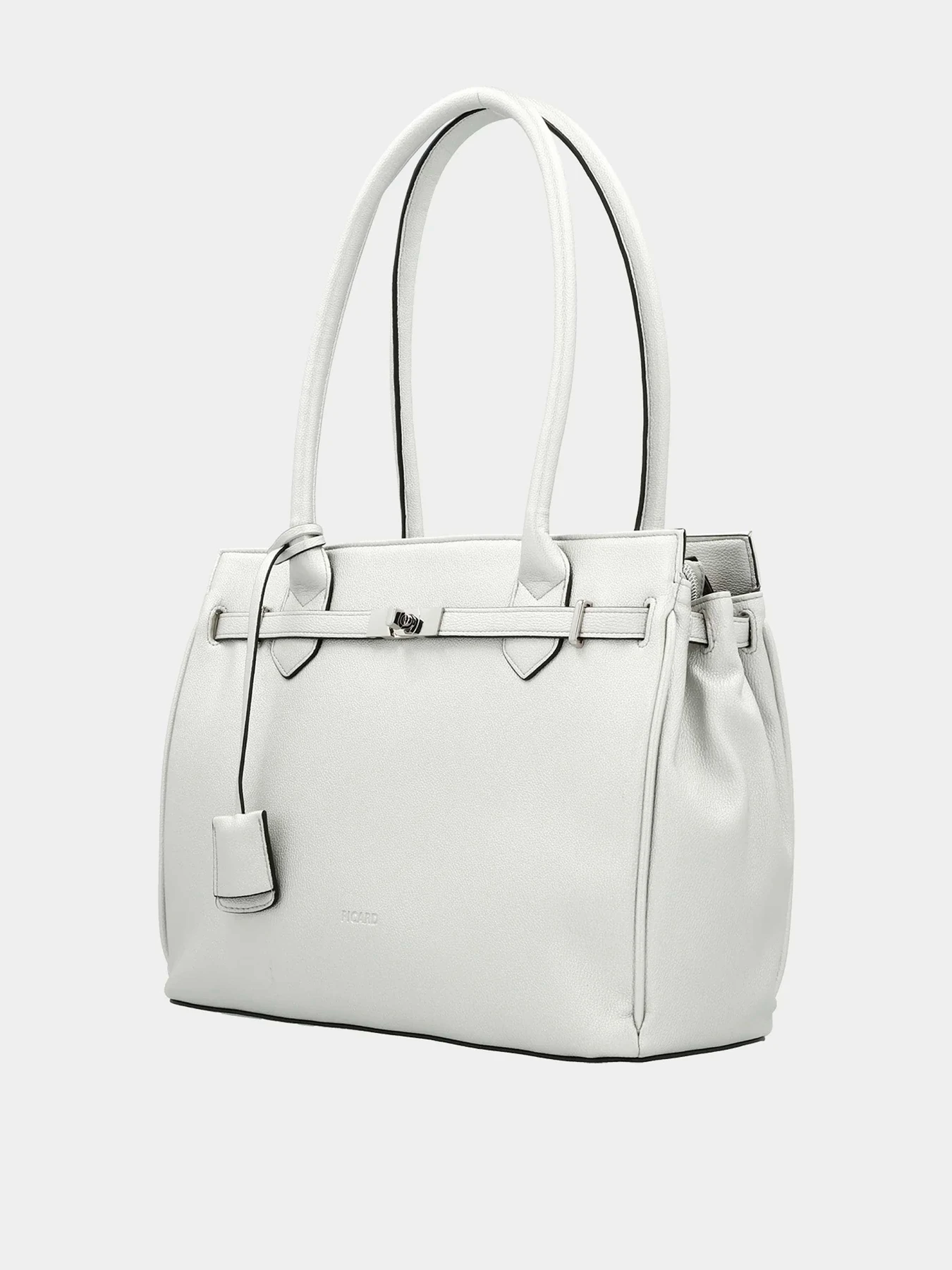 Сумки Picard модель 7762-02Q SILVER Фото