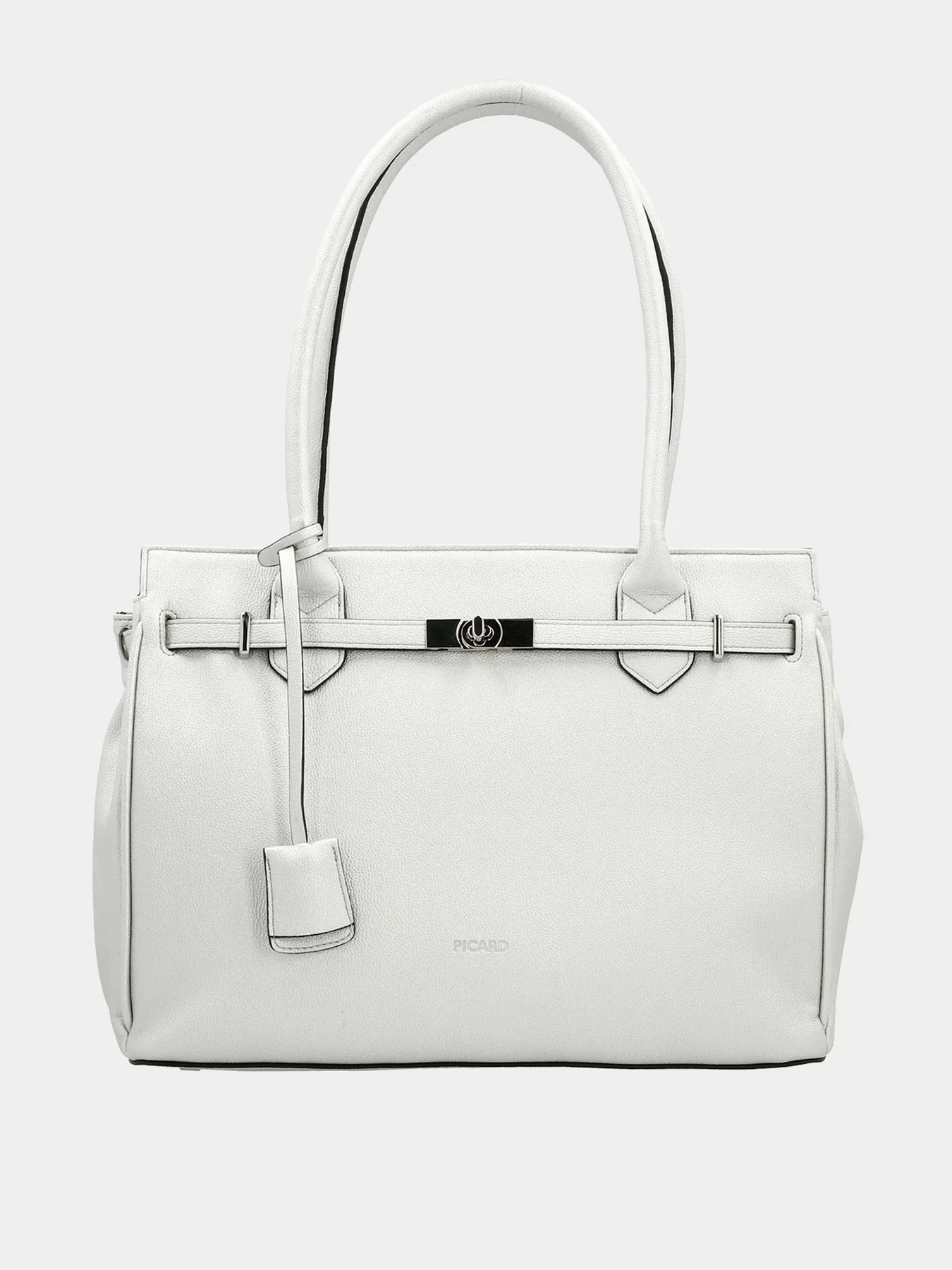 Сумки Picard модель 7762-02Q SILVER Фото