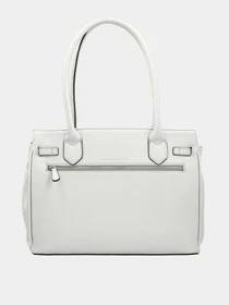 Сумки Picard модель 7762-02Q SILVER Фото