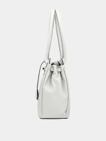 Сумки Picard модель 7762-02Q SILVER Фото