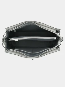 Сумки Picard модель 7762-02Q SILVER Фото