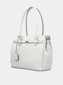 Сумки Picard модель 7762-02Q SILVER Фото