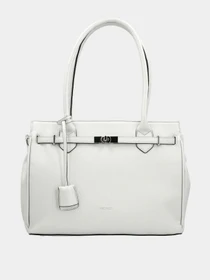 Сумки Picard модель 7762-02Q SILVER Фото
