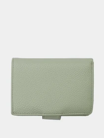 Кошельки Picard модель 7772-2I7 GRASS Фото