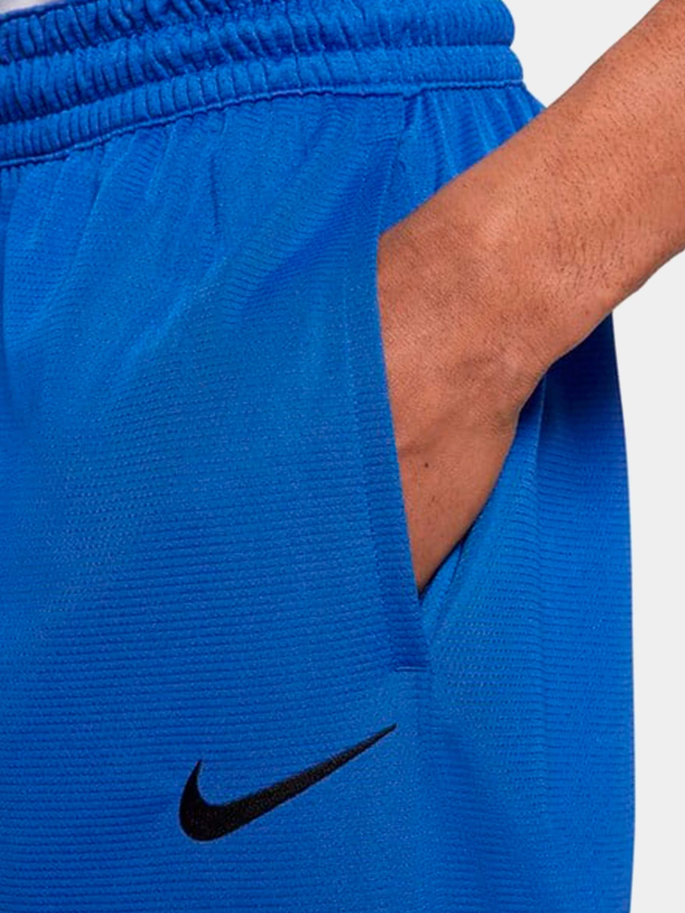 Шорты NIKE модель AJ3914-480 Шорты NIKE модель AJ3914-480 Фото