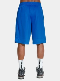 Шорты NIKE модель AJ3914-480 Фото
