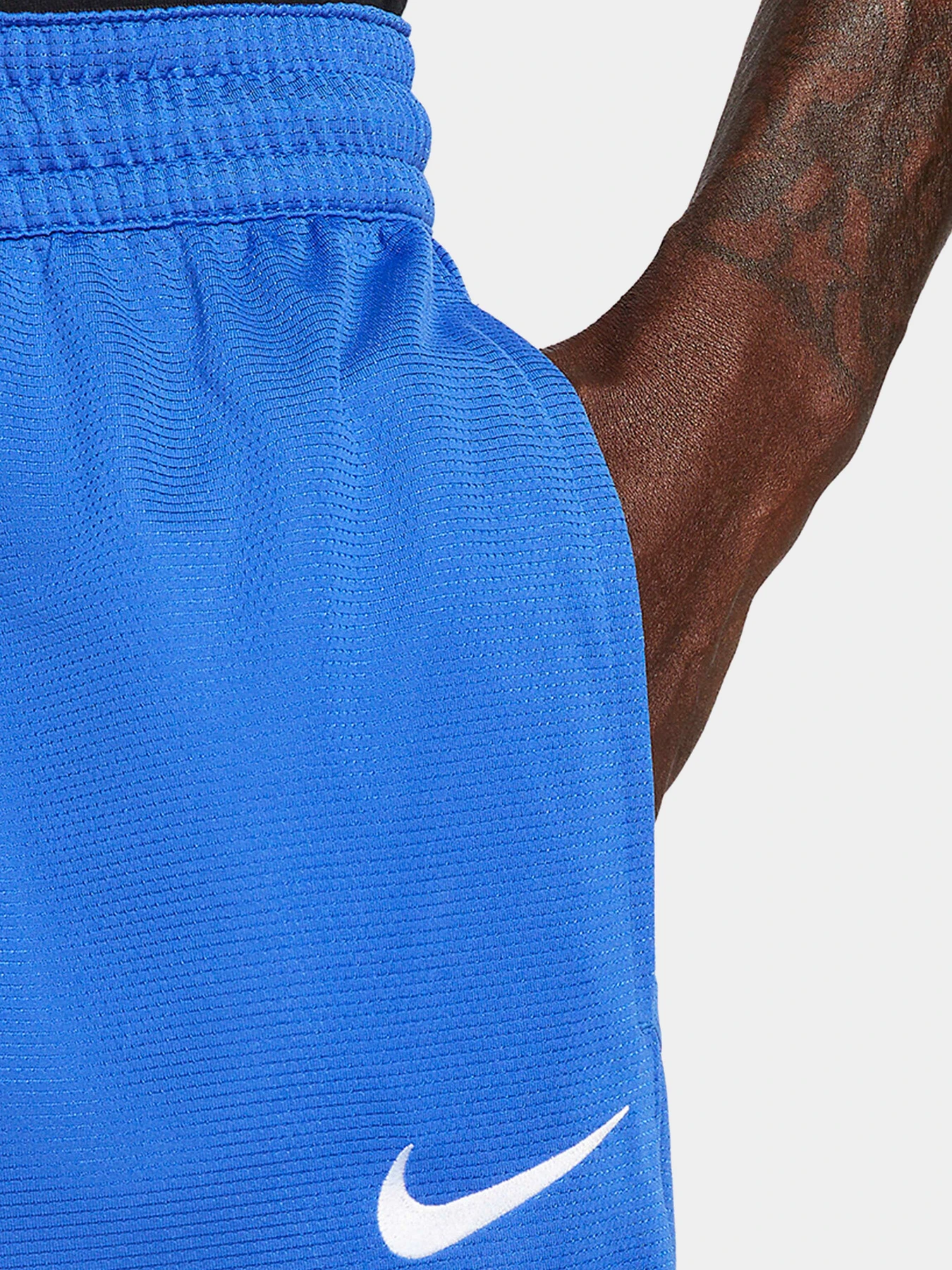 Шорты NIKE модель AJ3914-481 Шорты NIKE модель AJ3914-481 Фото