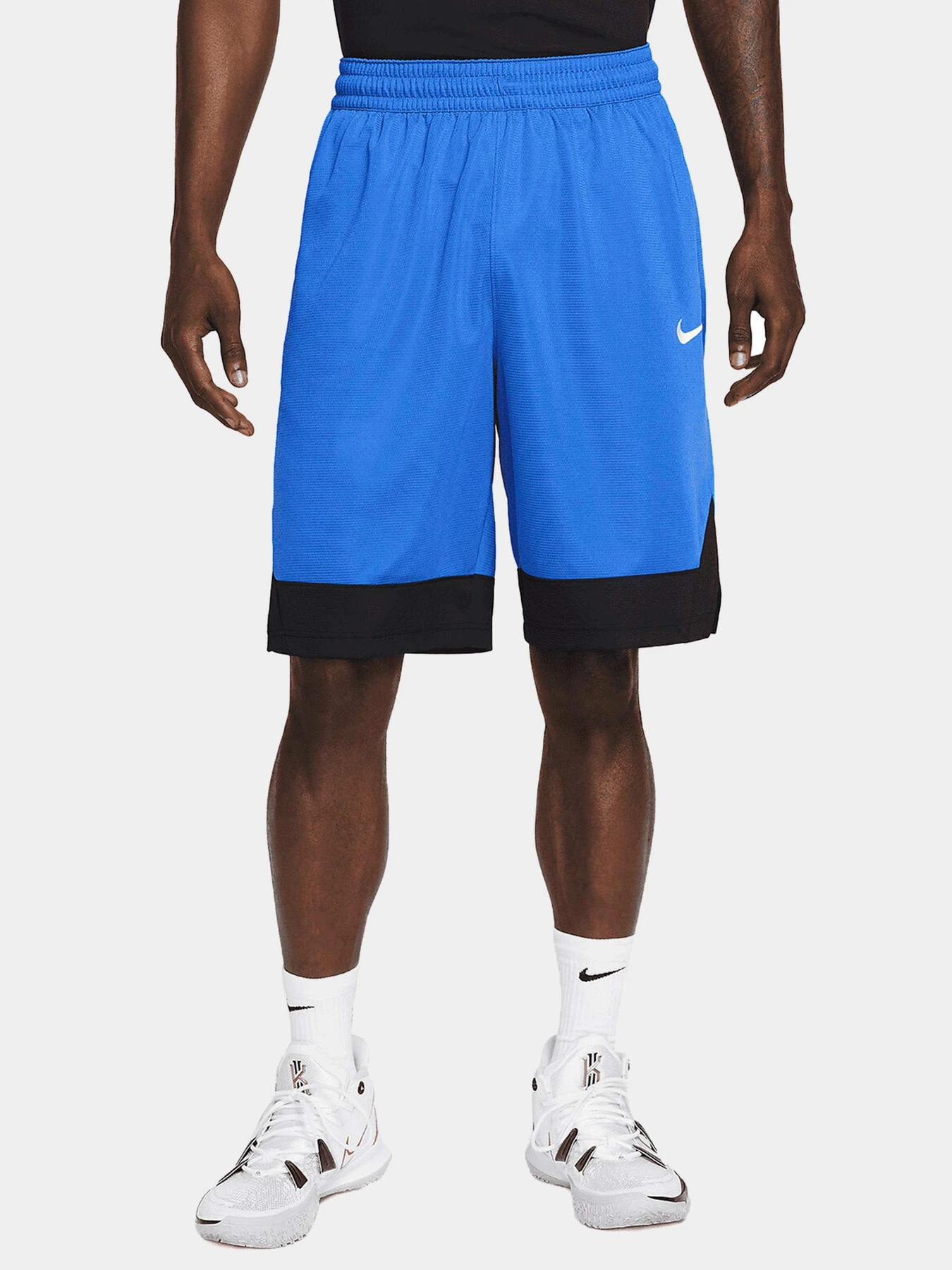Шорты NIKE модель AJ3914-481 Шорты NIKE модель AJ3914-481 Фото