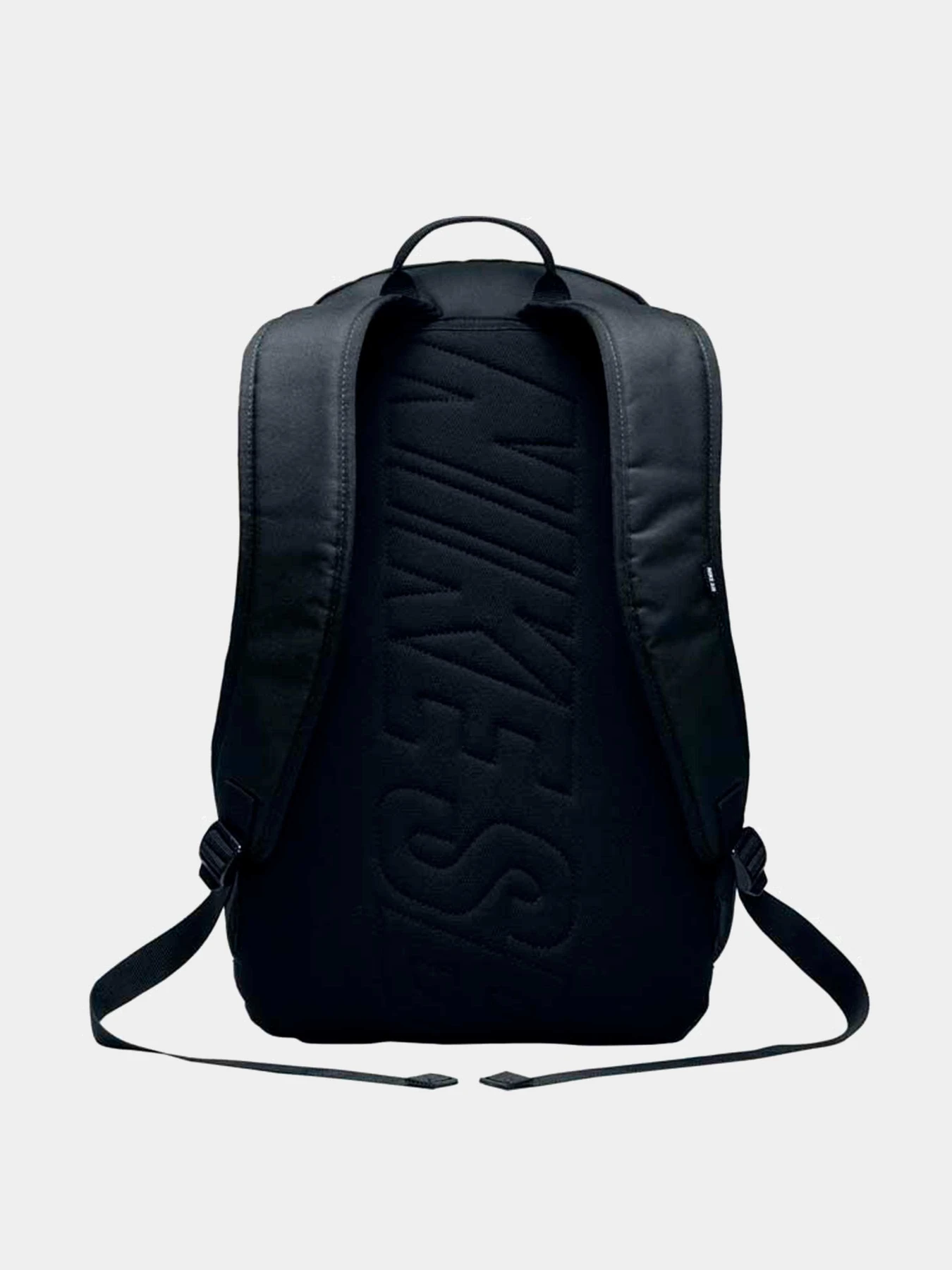 Рюкзаки NIKE модель BA5305-010 Рюкзаки NIKE модель BA5305-010 Фото