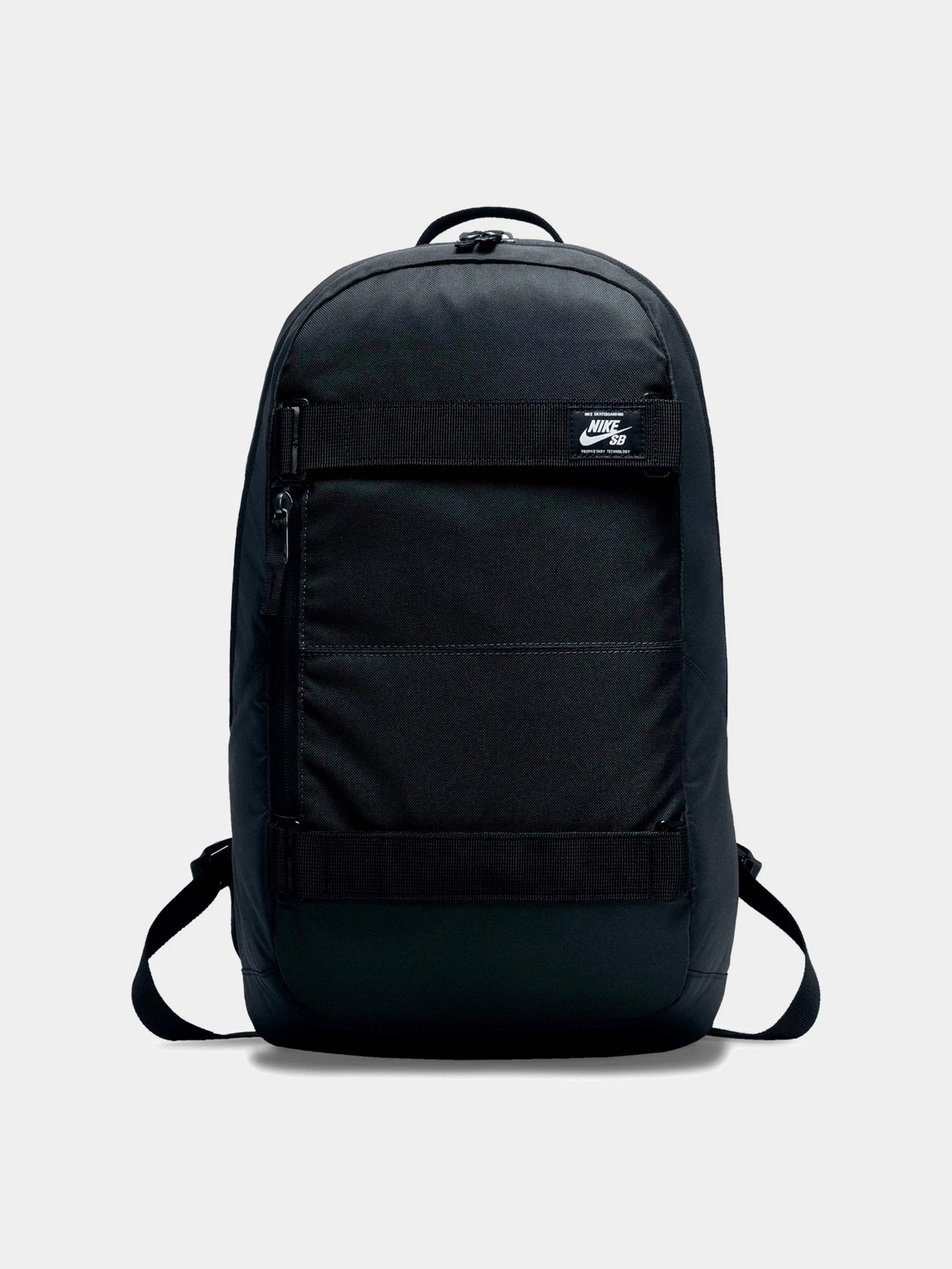 Рюкзаки NIKE модель BA5305-010 Рюкзаки NIKE модель BA5305-010 Фото