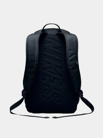 Рюкзаки NIKE модель BA5305-010 Фото