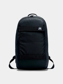 Рюкзаки NIKE модель BA5305-010 Фото