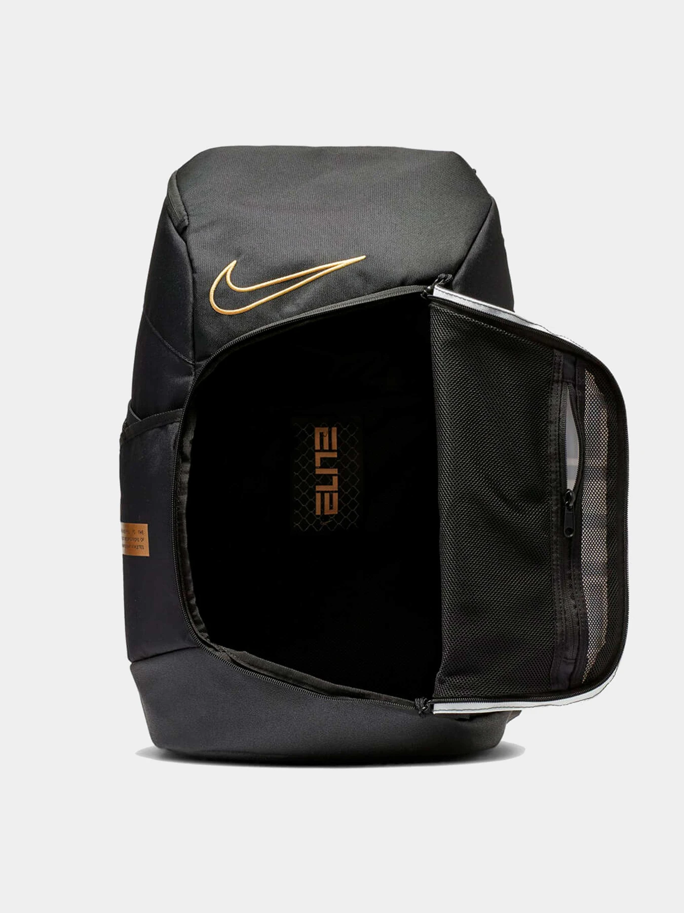 Рюкзаки NIKE модель BA6164-013 Рюкзаки NIKE модель BA6164-013 Фото