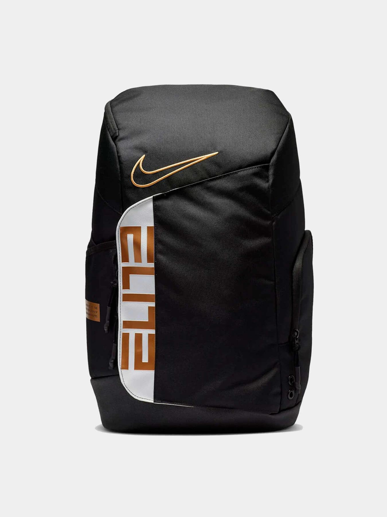 Рюкзаки NIKE модель BA6164-013 Рюкзаки NIKE модель BA6164-013 Фото