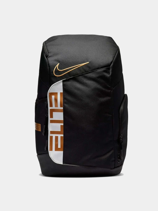 Рюкзаки NIKE модель BA6164-013 Фото