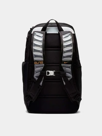 Рюкзаки NIKE модель BA6164-013 Фото