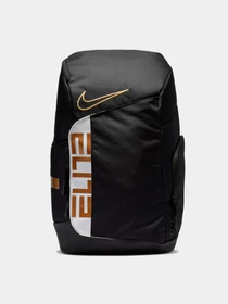 Рюкзаки NIKE модель BA6164-013 Фото