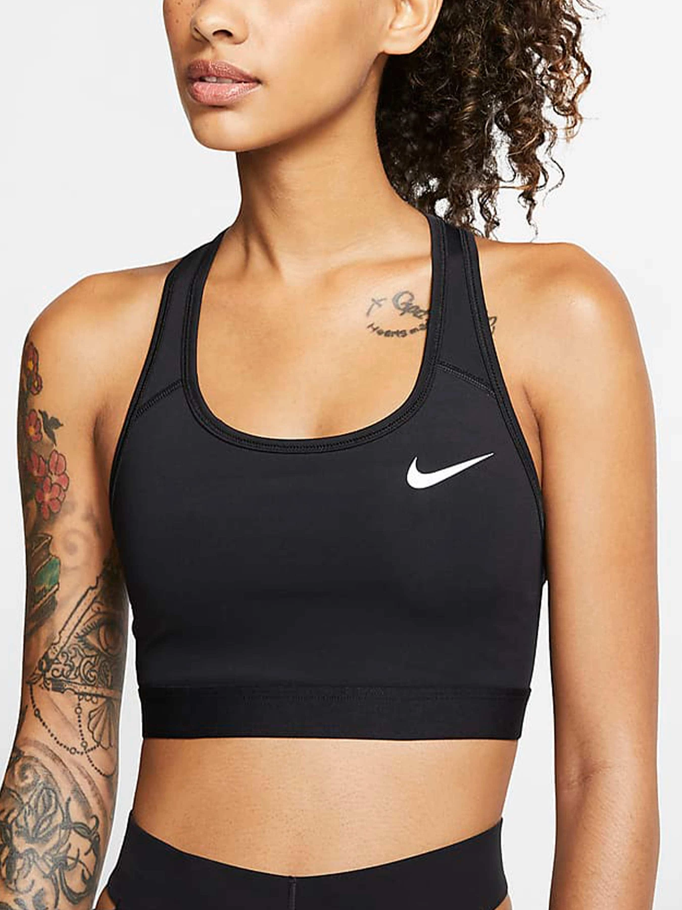 Спортивная одежда NIKE модель BV3900-010 Спортивная одежда NIKE модель BV3900-010 Фото