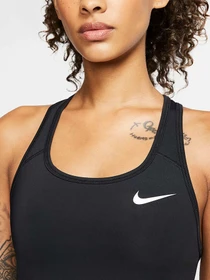 Спортивная одежда NIKE модель BV3900-010 Фото