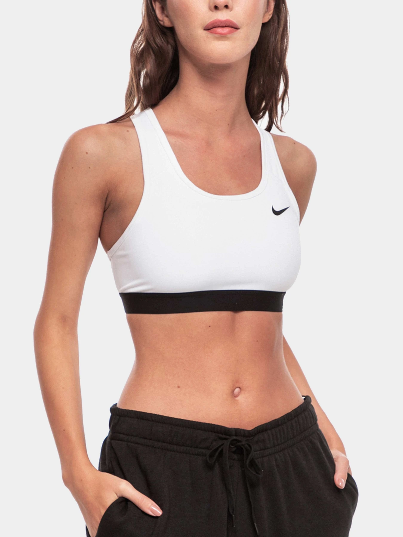 Спортивная одежда NIKE модель BV3900-100 Спортивная одежда NIKE модель BV3900-100 Фото