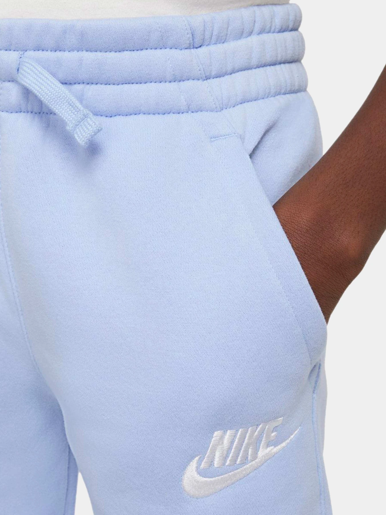 Брюки NIKE модель CI2911-479 Брюки NIKE модель CI2911-479 Фото