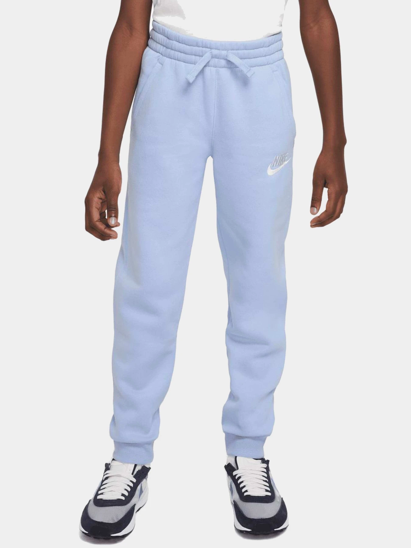 Брюки NIKE модель CI2911-479 Брюки NIKE модель CI2911-479 Фото