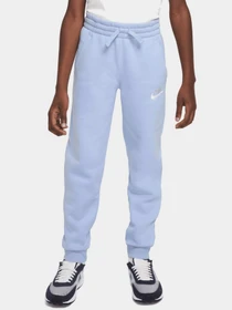 Брюки NIKE модель CI2911-479 Фото