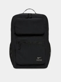 Рюкзаки NIKE модель CK2668-010 Фото