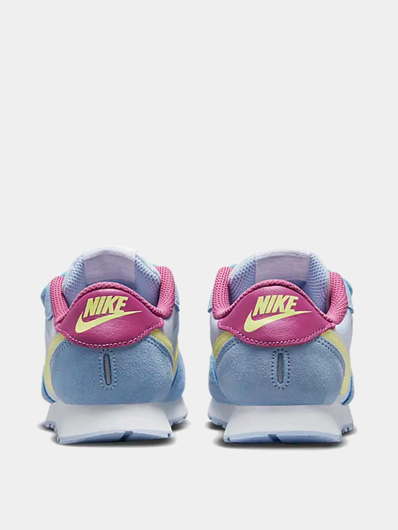 Кроссовки NIKE модель CN8559-407 Кроссовки NIKE модель CN8559-407 Фото