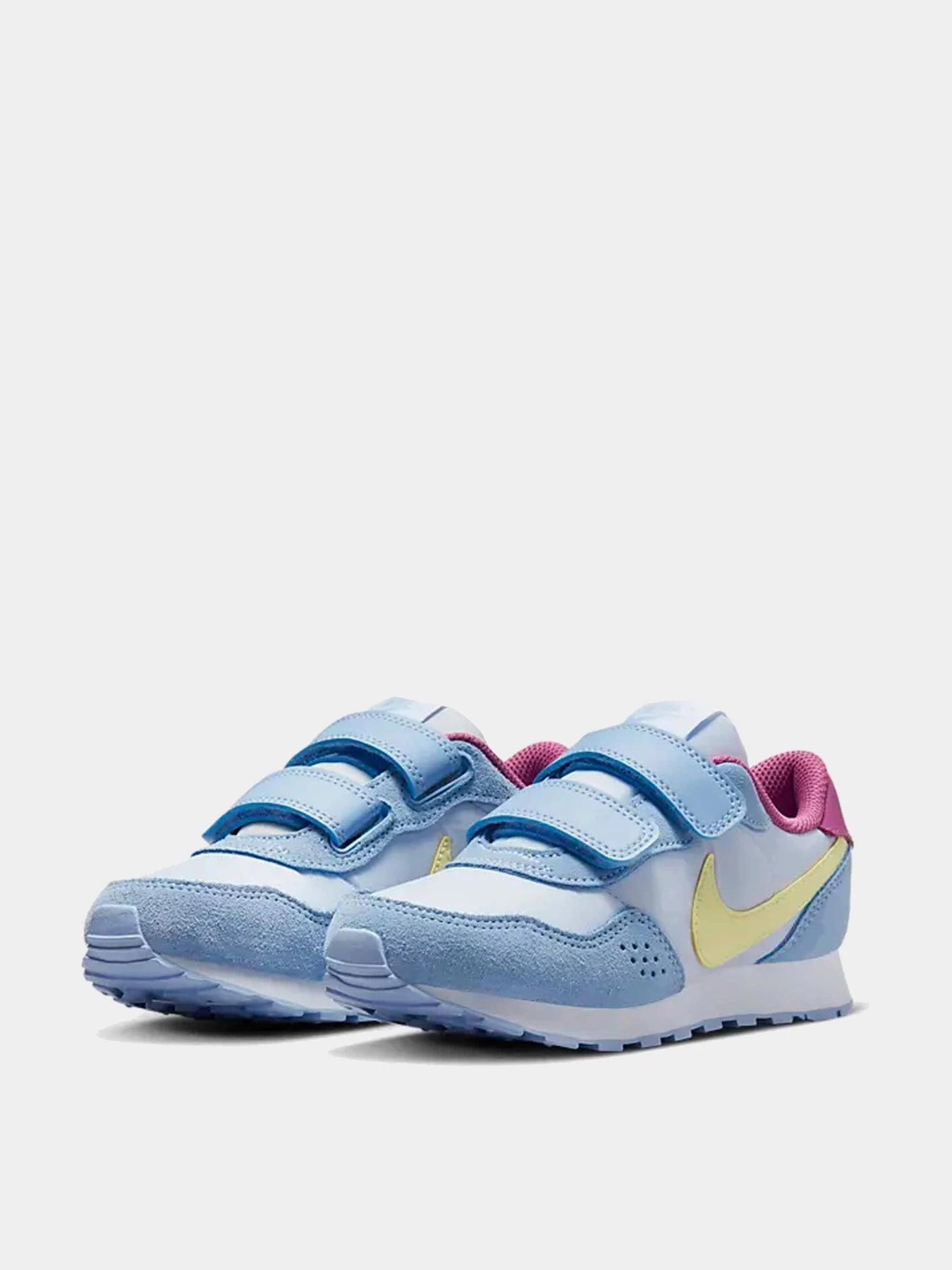 Кроссовки NIKE модель CN8559-407 Кроссовки NIKE модель CN8559-407 Фото