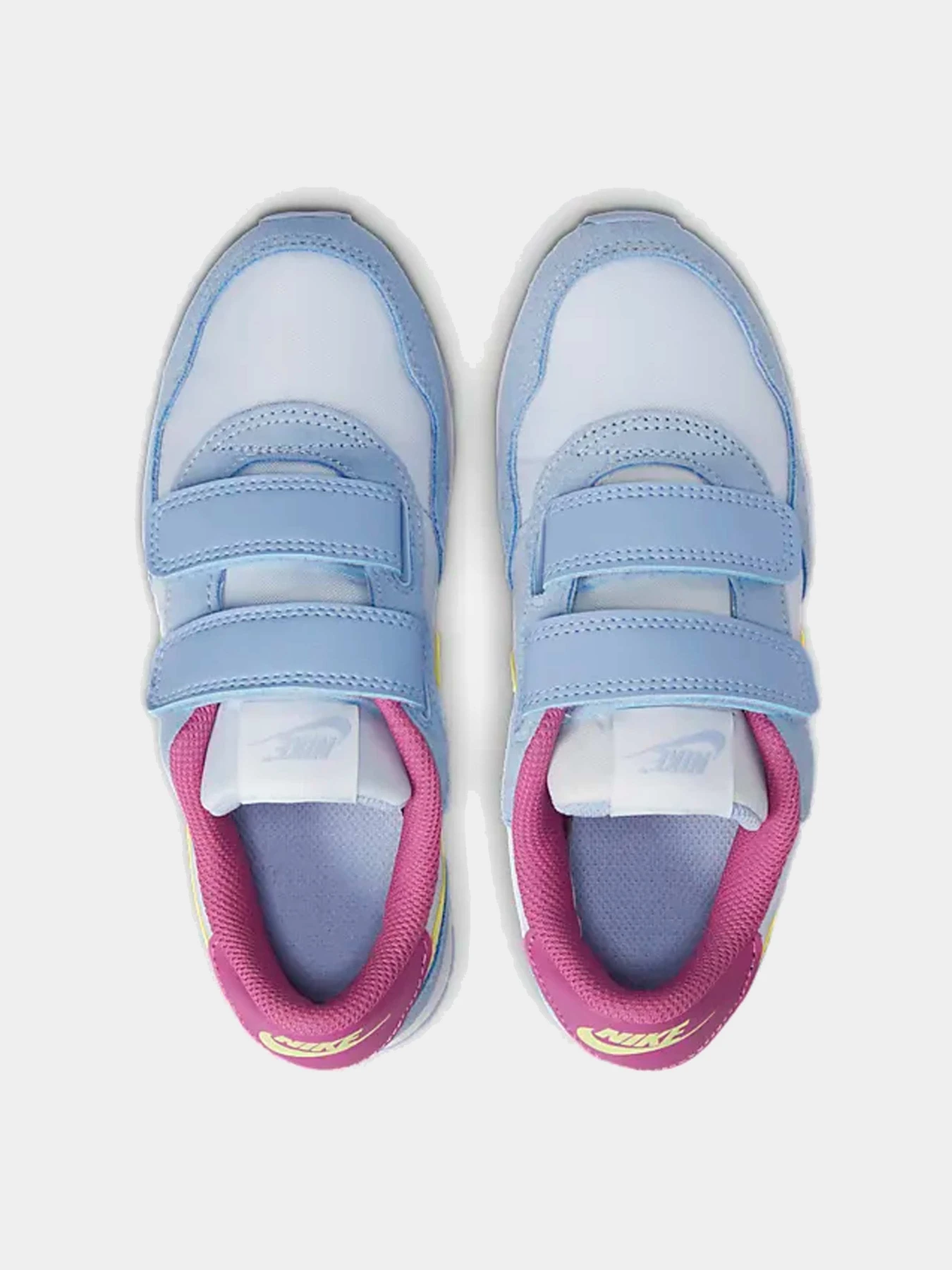 Кроссовки NIKE модель CN8559-407 Кроссовки NIKE модель CN8559-407 Фото