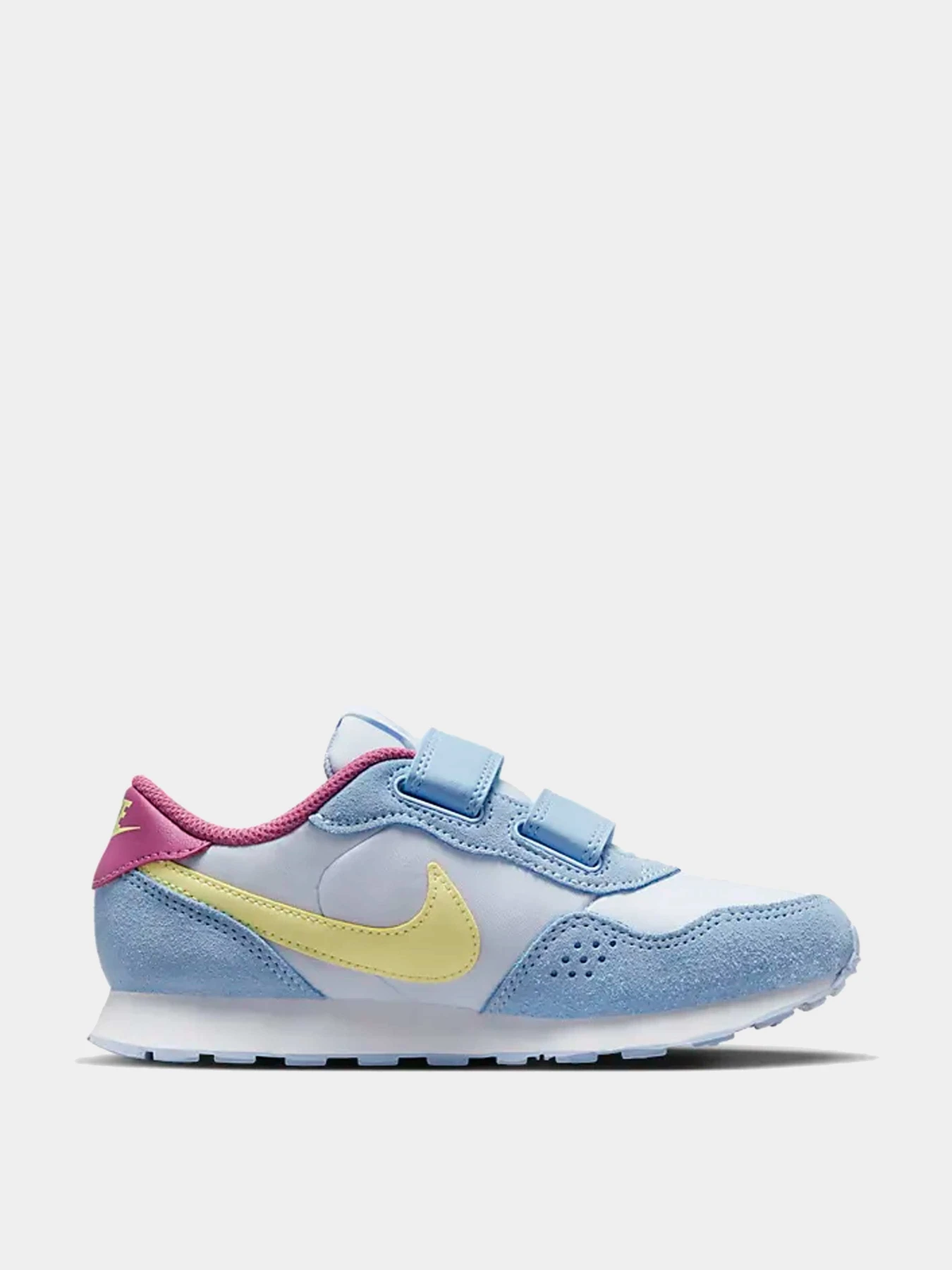 Кроссовки NIKE модель CN8559-407 Кроссовки NIKE модель CN8559-407 Фото