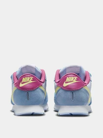 Кроссовки NIKE модель CN8559-407 Фото