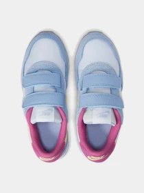 Кроссовки NIKE модель CN8559-407 Фото