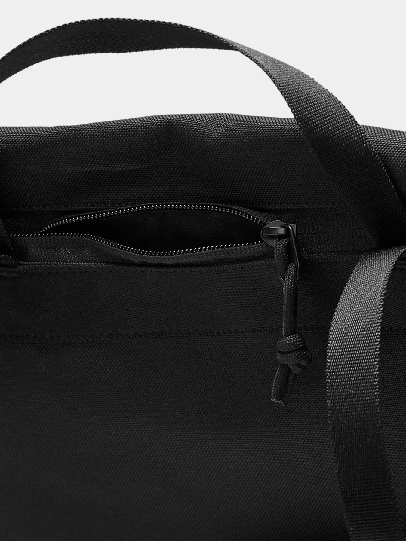 Аксессуары для путешествий NIKE модель CQ9455-010 Аксессуары для путешествий NIKE модель CQ9455-010 Фото