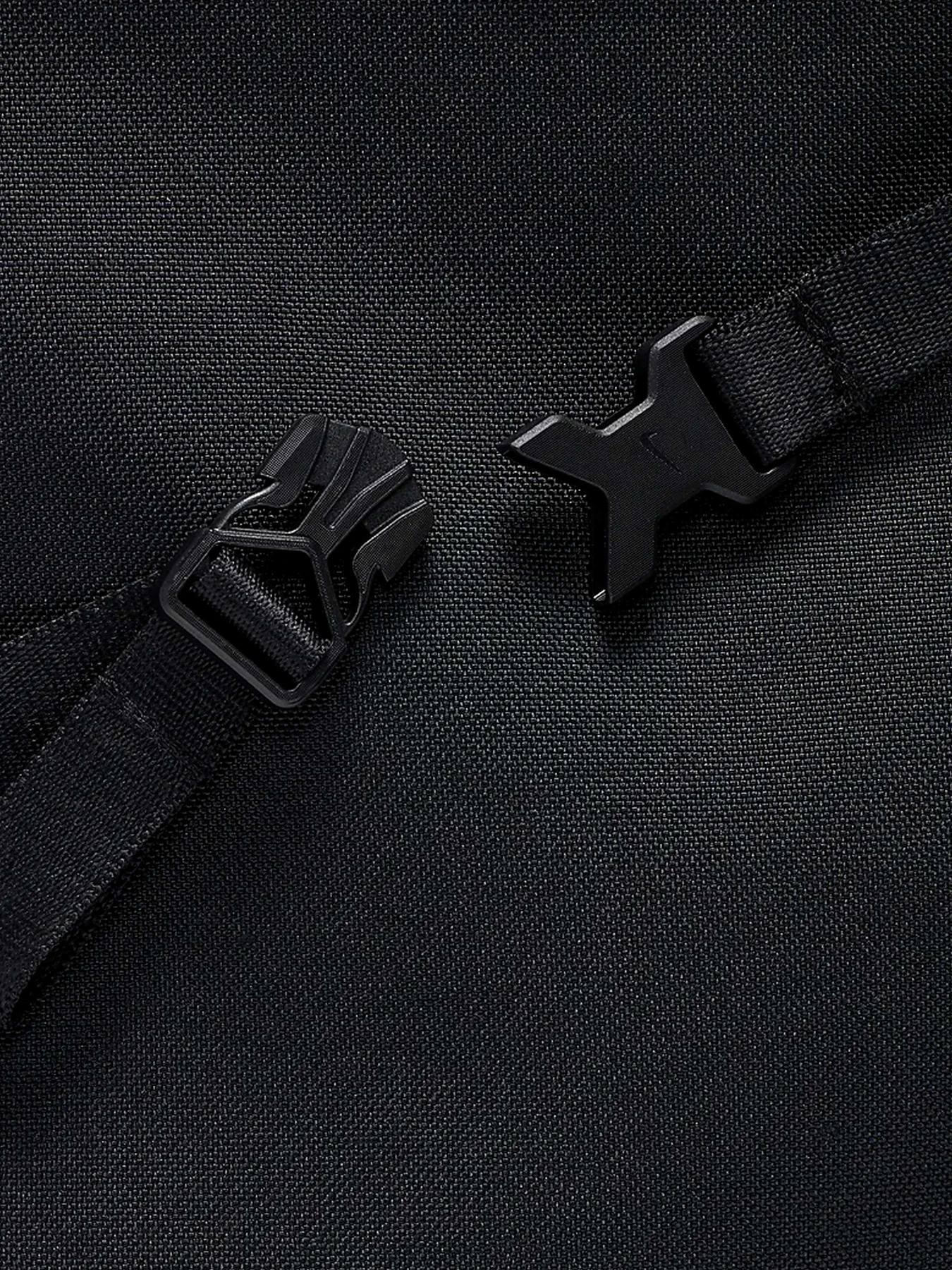Аксессуары для путешествий NIKE модель CQ9455-010 Аксессуары для путешествий NIKE модель CQ9455-010 Фото