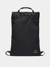 Аксессуары для путешествий NIKE модель CQ9455-010 Фото